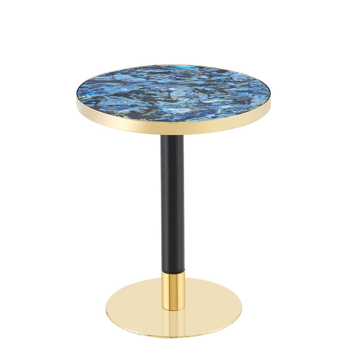 Round Bistro Table Home Essentials