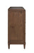 Groveland Park - Drawer Dresser Magnussen Furniture