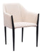 Andover - Dining Chair (Set of 2) Zuo Modern