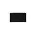 Floating Bathroom Vanity Cabinet, Soft Close Double Drawers, Open Side Storage, Wall Mounted, Cabinet Only Home Essentials