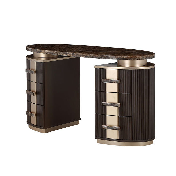 West Kensington - Vanity