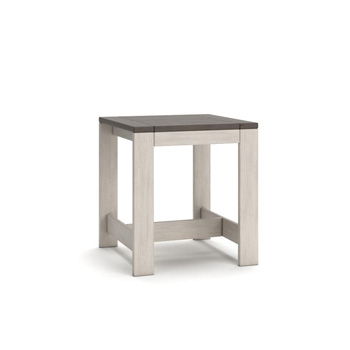 Vista Highlands - Rectangular Table Signature Design by Ashley®