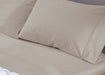 Hyper-Cotton - Sheet Set Bedgear