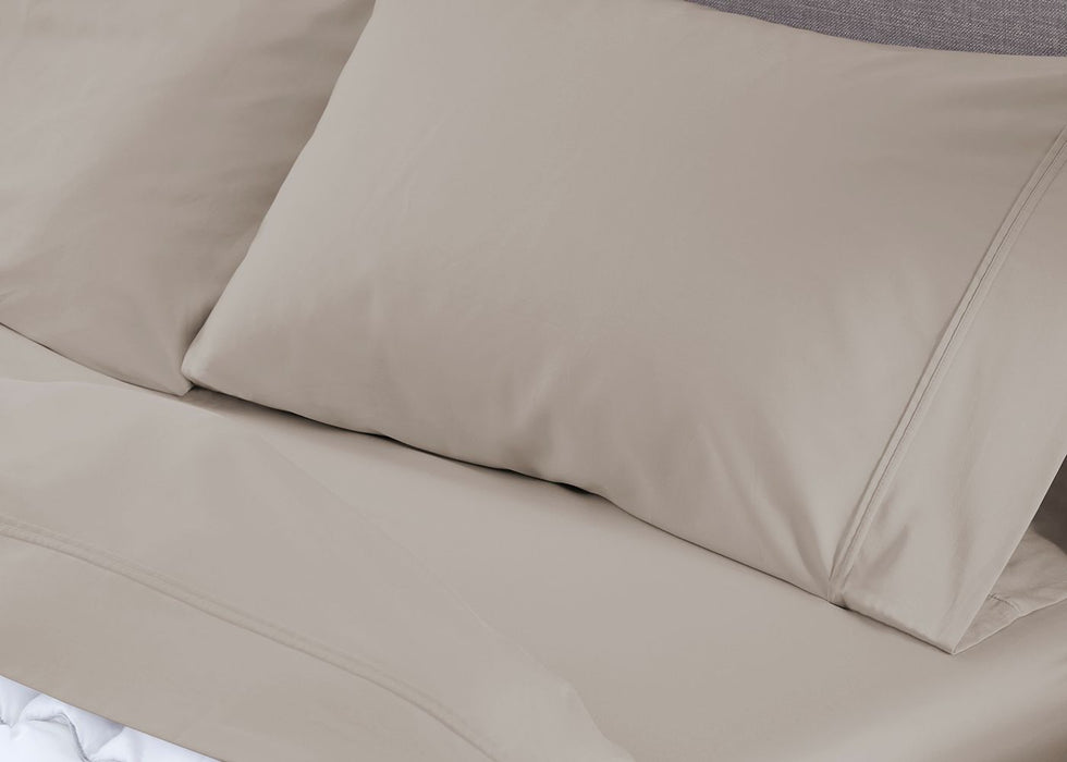 Hyper-Cotton - Sheet Set Bedgear