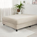 Dri-Tec - Foundation Cover Bedgear