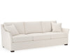 Madison - Sofa, Special Order - White Universal Furniture