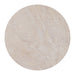 Siro - Outdoor Side Table - Natural Zuo Modern