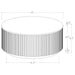 Sennewald - Round Table Set Furniture Max