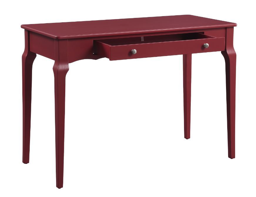 Alsen - Writing Desk