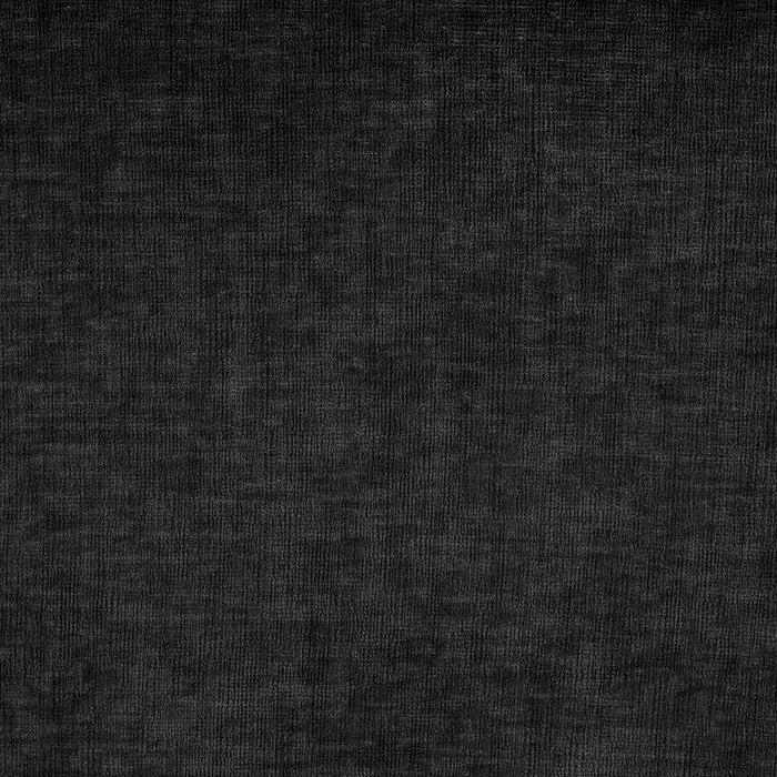 Modern Chaise Lounge With Dual Layer Armrests