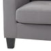 Accent Chair For Relaxation Glory Furniture