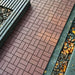 Interlocking Deck Tiles, 44 Pack Daily Nest