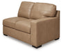 Bandon - 4 Piece Sectional Signature Design by Ashley®