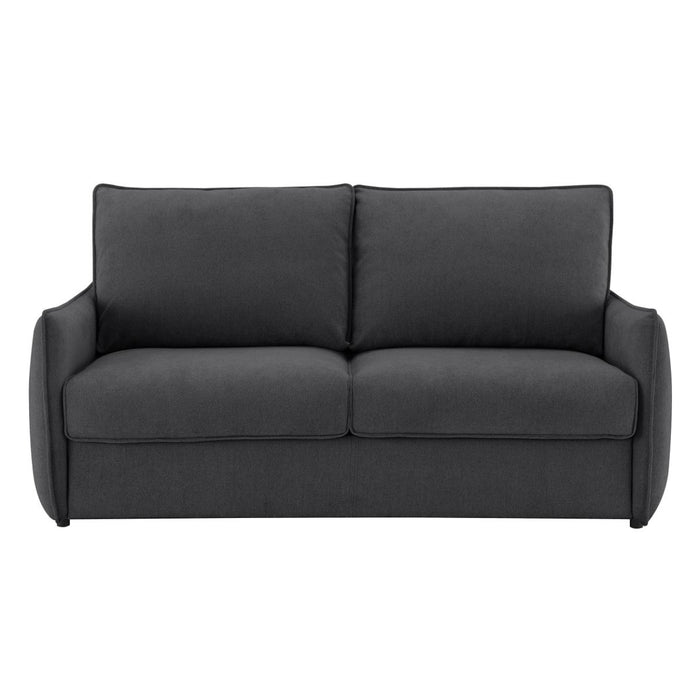 Jinn - Sofa With Sleeper ACME