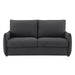 Jinn - Sofa With Sleeper ACME