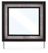 Shoralli - Bedroom Mirror - Black Signature Design by Ashley®
