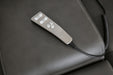 5Z - Pittson - Power Reclining Sectional Signature Design by Ashley®