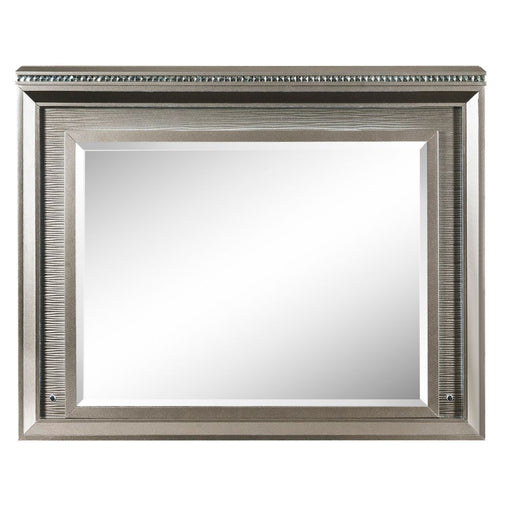 Sadie - Mirror ACME