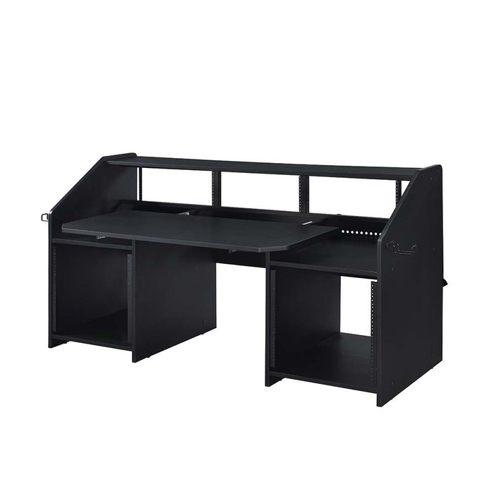 Annette - Music Desk 36" ACME
