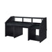 Annette - Music Desk 36" ACME