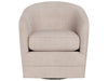 Burke - Chair, Special Order - Beige Universal Furniture