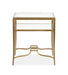 Lorena - Rectangular Table Magnussen Furniture