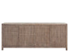 Dwell - Credenza Universal Furniture