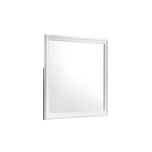 Blaze - Mirror Matrix Furniture Group