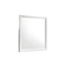 Blaze - Mirror Matrix Furniture Group