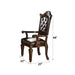Vendome - Arm Chair ACME