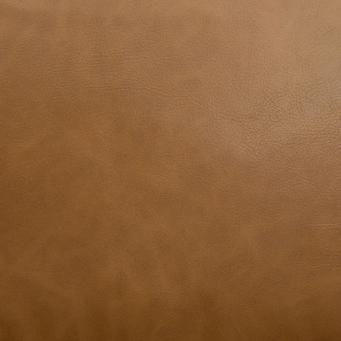 Stylish Club Armchair For Living Room Noble House