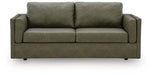Hollis Studio - Sofa - Grove Signature Design by Ashley®