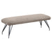 Kailea - Upholstered Dining Bench Furniture Max