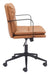 Birao - Office Chair Zuo Modern