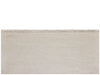 Modern / Mist & Veil - Hall Chest Universal Furniture