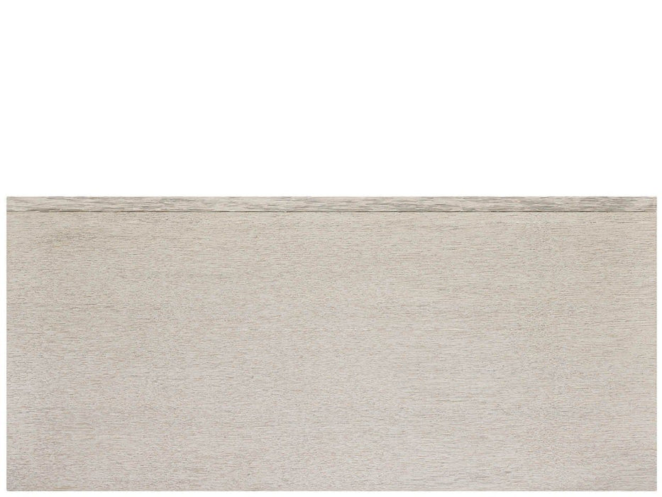 Modern / Mist & Veil - Hall Chest Universal Furniture