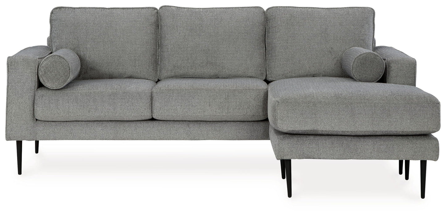 Hazela - Living Room Set Signature Design by Ashley®