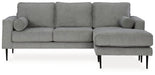 Hazela - Living Room Set Signature Design by Ashley®