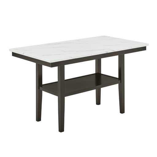 Carissa - Table New Classic