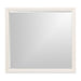 Portrait - Small Dresser Michael Amini