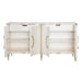 London Place - Sideboard Michael Amini