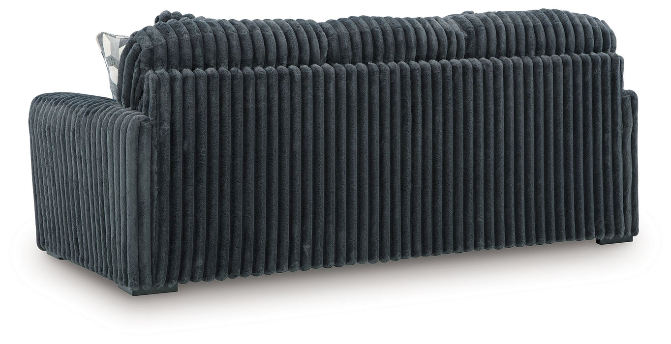Midnight-Madness - Sofa Signature Design by Ashley®
