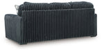 Midnight-Madness - Sofa Signature Design by Ashley®