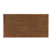 Putnam - Counter Table - Walnut New Classic