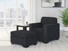 Jasmine Peaks - Living Room Set Benchcraft®