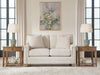 Rayne-Cove - Loveseat - Opal Signature Design by Ashley®