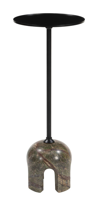 Kask - Side Table - Multicolor Zuo Modern