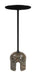 Kask - Side Table - Multicolor Zuo Modern