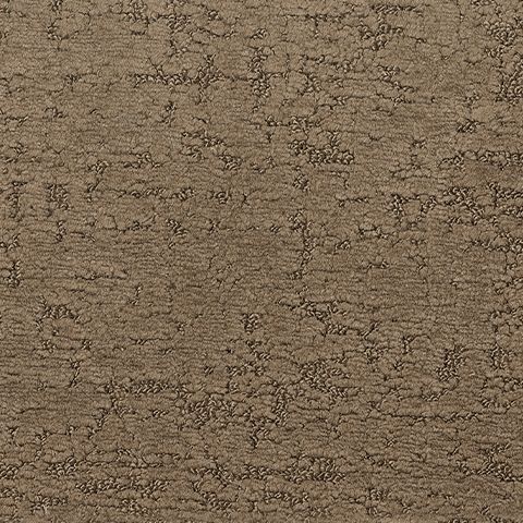 Jayne Park - Ottoman Signature Design by Ashley®