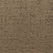 Jayne Park - Ottoman Signature Design by Ashley®